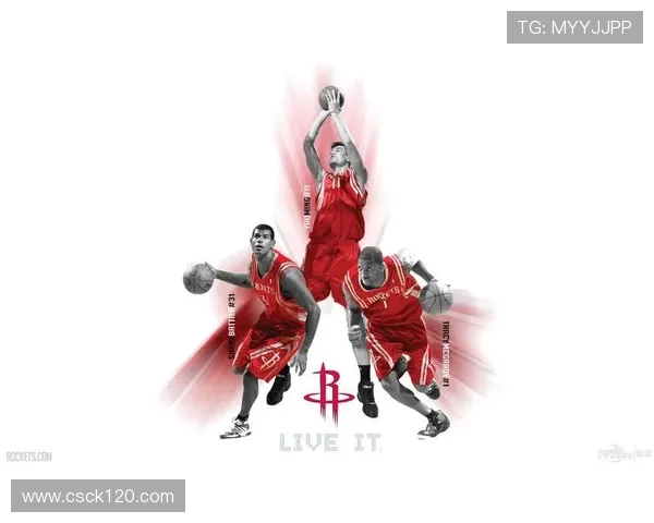 高清NBA图片大全合集推荐