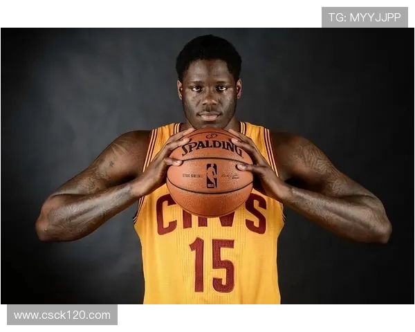 NBA历届状元名单汇总与选秀背景分析