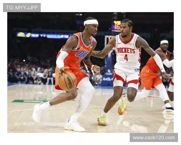 休斯顿火箭队比赛观看地点及官方指南