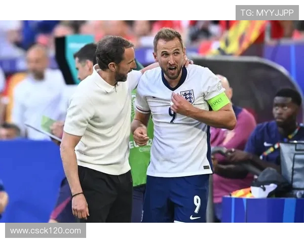 凯恩与英超球队的关系与未来发展