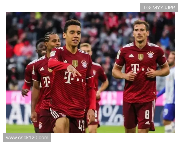 历史上获得过欧冠冠军的德甲球队汇总，拜仁之外还有谁？