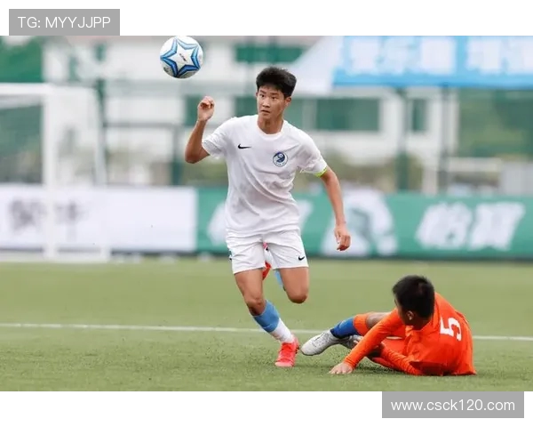 大连籍球员张某进入英超联赛的背景介绍