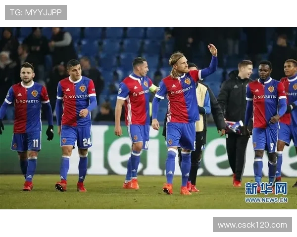 巴塞尔和英超球队相关全景解读为你还原幕后故事