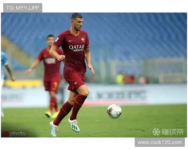 德国球员在英超联赛中的适应问题及表现总结