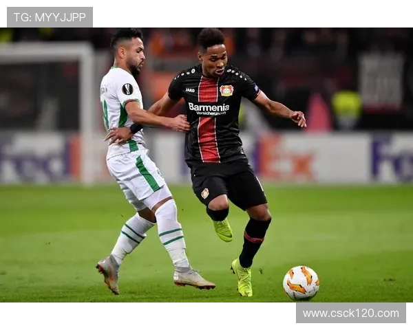 德甲球队在欧冠联赛中的表现及历史战绩盘点