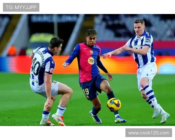 德甲西甲球队风格的比较与差异分析