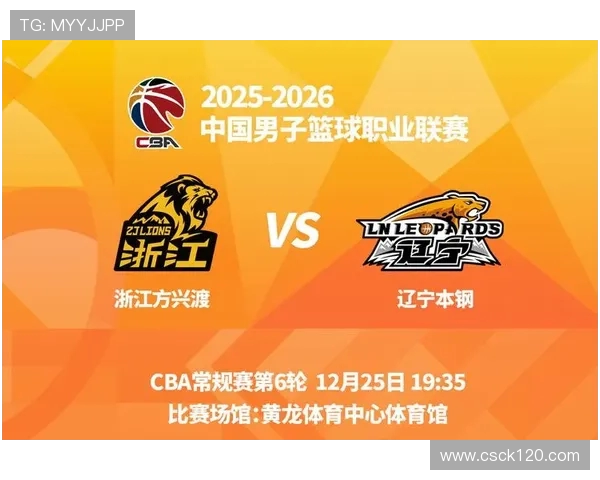 新浪中国足球与CBA联赛互动