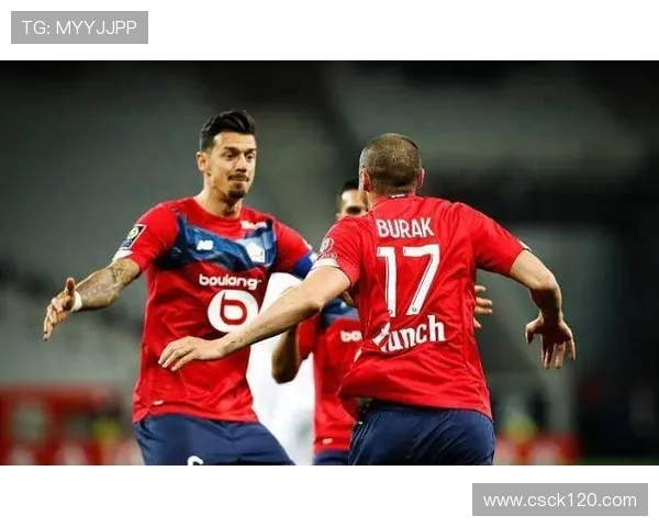 法甲外援转会统计数据图：转会数量、花费与产出比分析