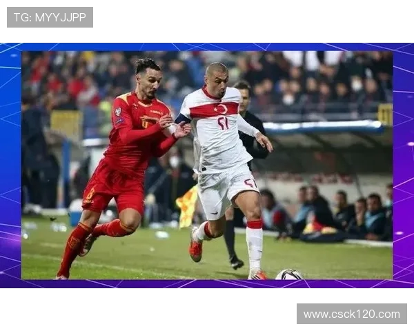 法甲现役球员在历届世界杯中的代表性表现