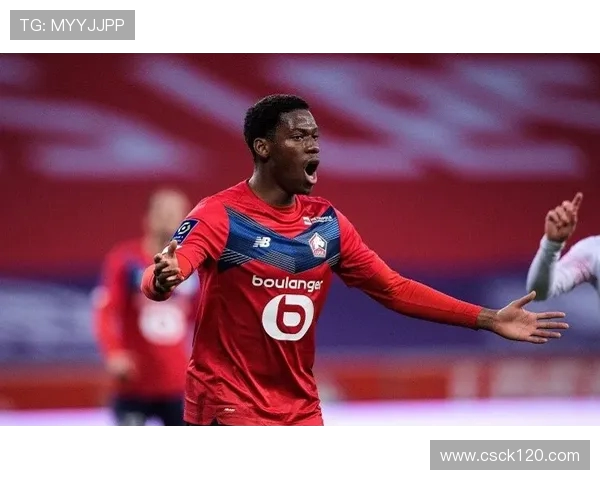 法甲球队体能训练体系揭秘：高密度赛程下的科学恢复策略