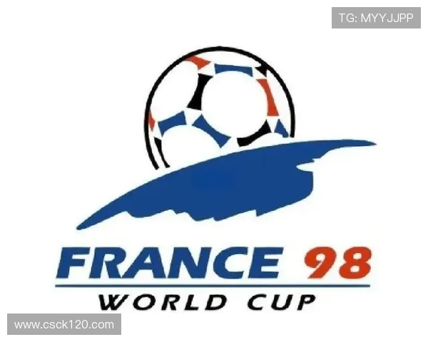 激情卡塔尔之夜见证22世界杯足球比赛荣耀时刻全球巅峰对决梦想绽放