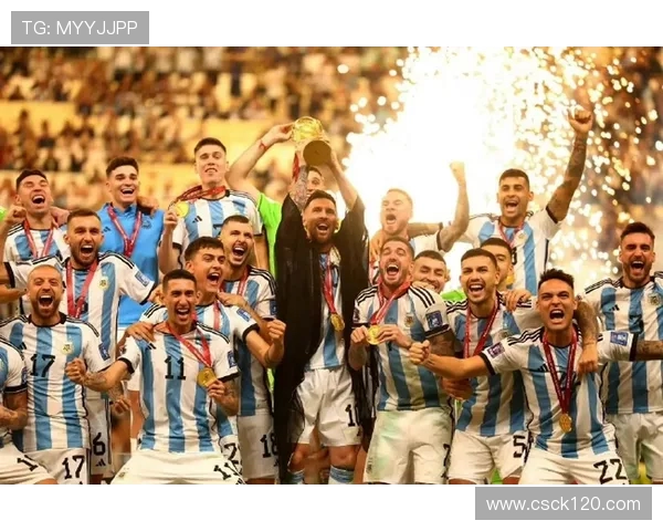 聚焦阿根廷世界杯历史最差成绩的成因与反思启示及未来重建方向探