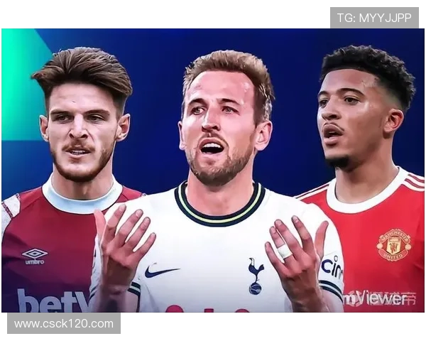 英超球员工资缴纳税款标准及最新政策解析