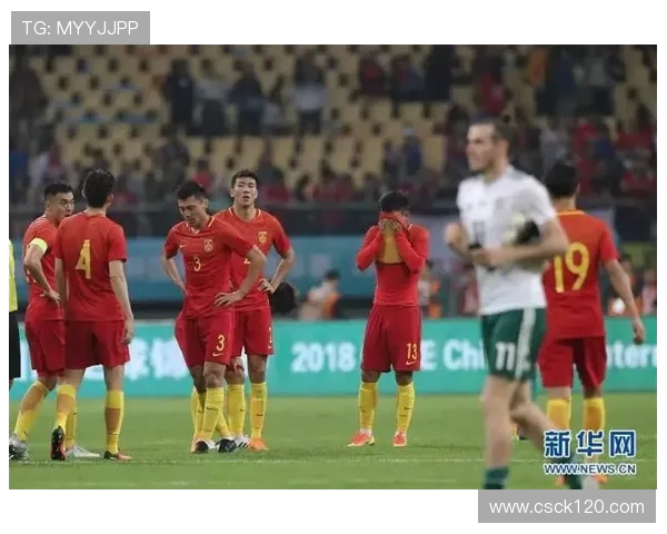 英超的威尔士球队：英超中的威尔士代表俱乐部