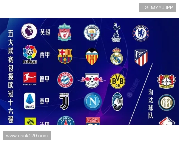 西甲对战意甲球队历史战绩及联赛对比分析