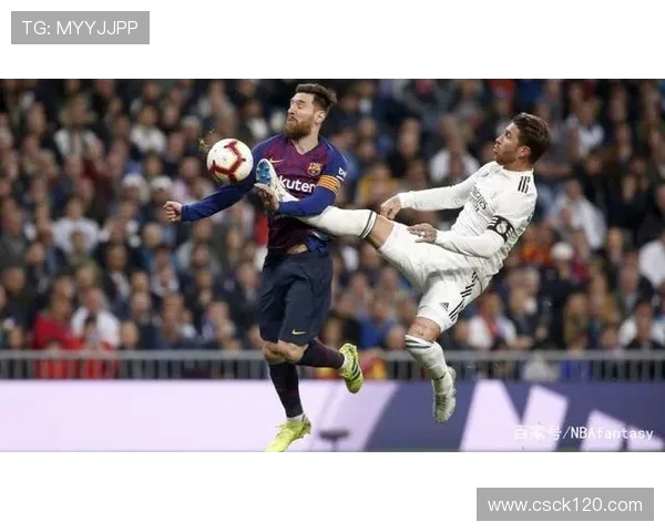 西甲直播与NBA直播对比分析及用户体验