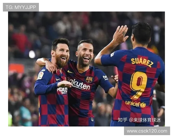 西甲联赛专属直播间资源推荐与互动评论指南