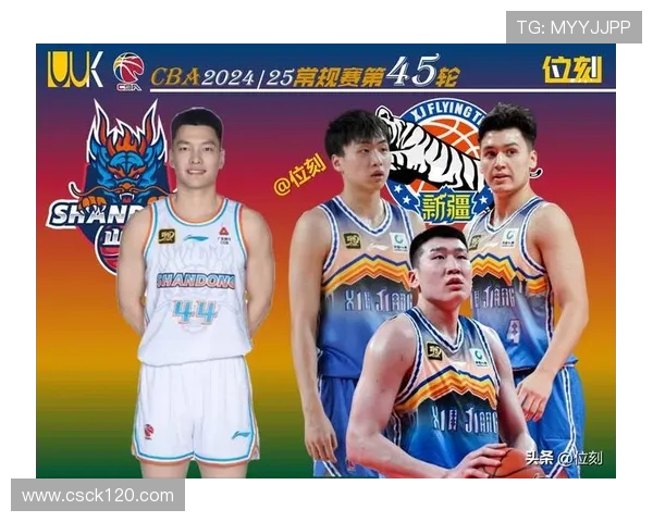 足球CBA球员数据查询：查询CBA足球球员的详细数据与表现