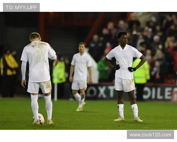 那些在英超更衣室“玩烤鸡”的怪诞球员趣闻