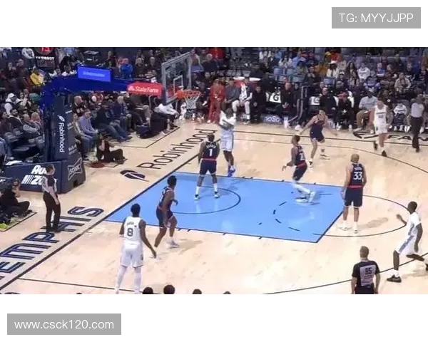 雷霆vs灰熊第五场录像全景解析激战背后的胜负关键细节复盘深度